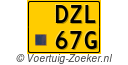 DZL-67-G