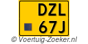 DZL-67-J