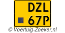 DZL67P