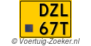 DZL-67-T