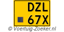 DZL-67-X