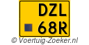 DZL68R