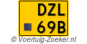 DZL69B