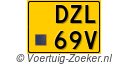 DZL69V