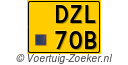 DZL-70-B