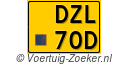 DZL-70-D