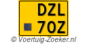 DZL70Z