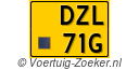 DZL71G