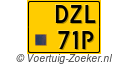 DZL71P