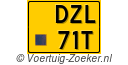 DZL-71-T