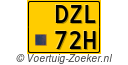 DZL72H