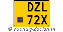 DZL-72-X