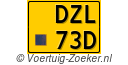 DZL73D