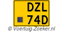 DZL74D