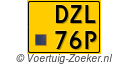 DZL76P
