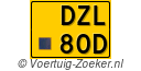DZL-80-D