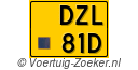 DZL-81-D