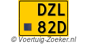 DZL82D