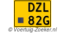 DZL82G