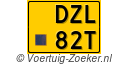DZL82T