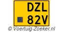 DZL82V