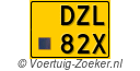 DZL82X