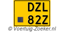 DZL82Z