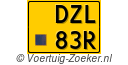 DZL83R