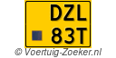 DZL-83-T