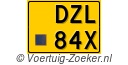 DZL84X