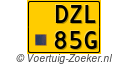 DZL-85-G
