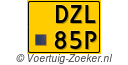 DZL85P