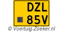 DZL-85-V
