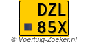 DZL85X