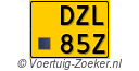 DZL-85-Z