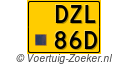 DZL-86-D