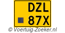 DZL87X