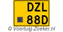 DZL-88-D