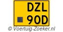 DZL90D