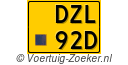 DZL-92-D