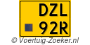 DZL92R