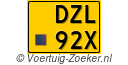 DZL92X