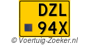 DZL94X