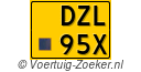 DZL-95-X