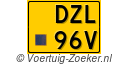 DZL-96-V