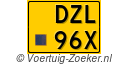 DZL96X