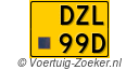 DZL-99-D