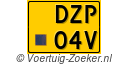 DZP04V