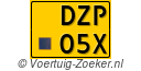 DZP-05-X