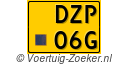 DZP-06-G